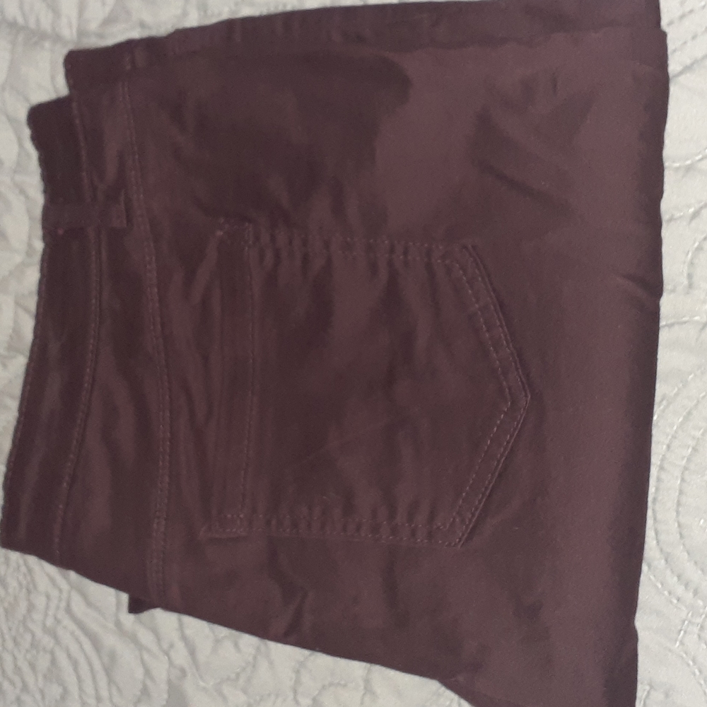 CLEARANCE!Buffalo pants